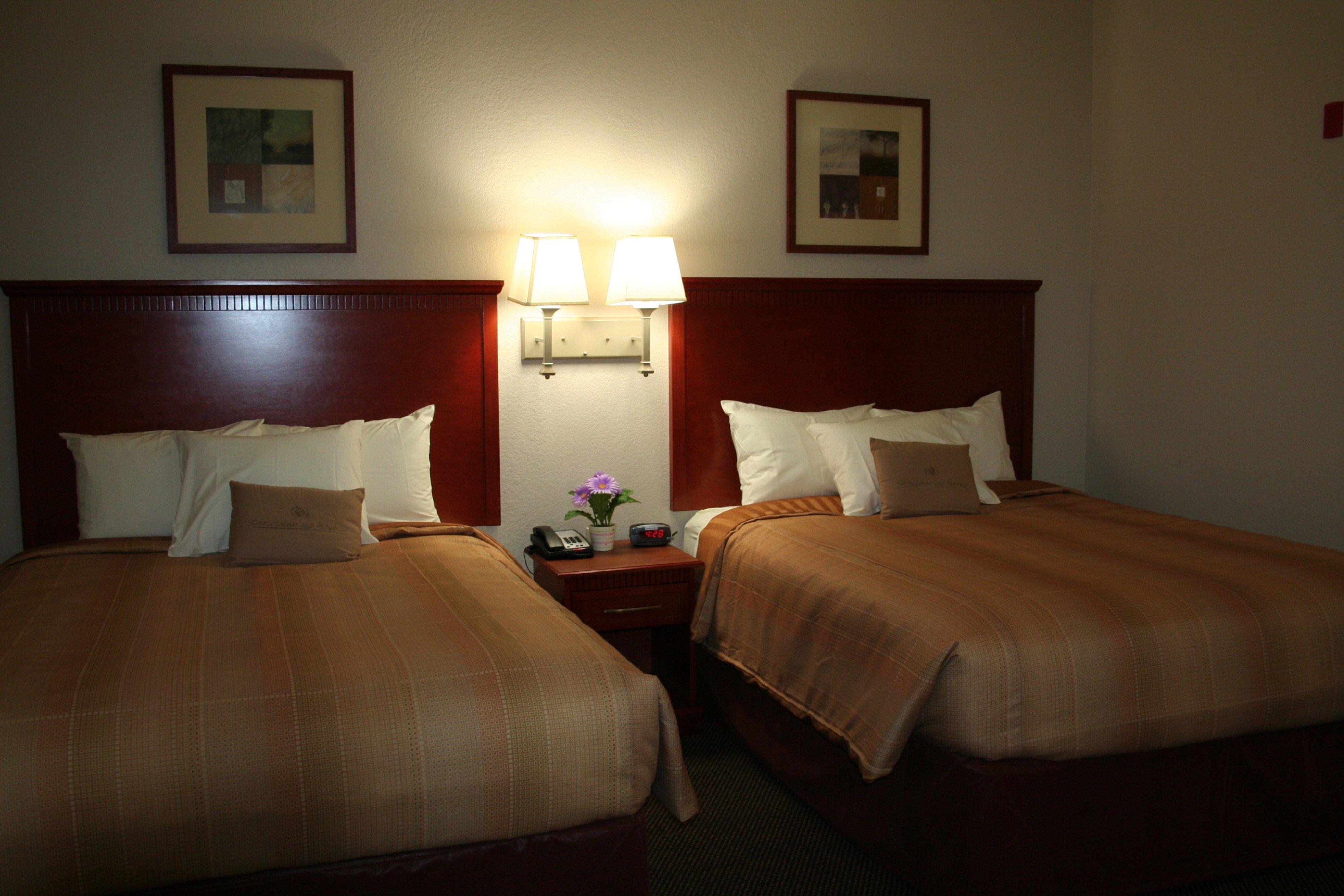 Candlewood Suites Avondale-New Orleans By Ihg Екстериор снимка