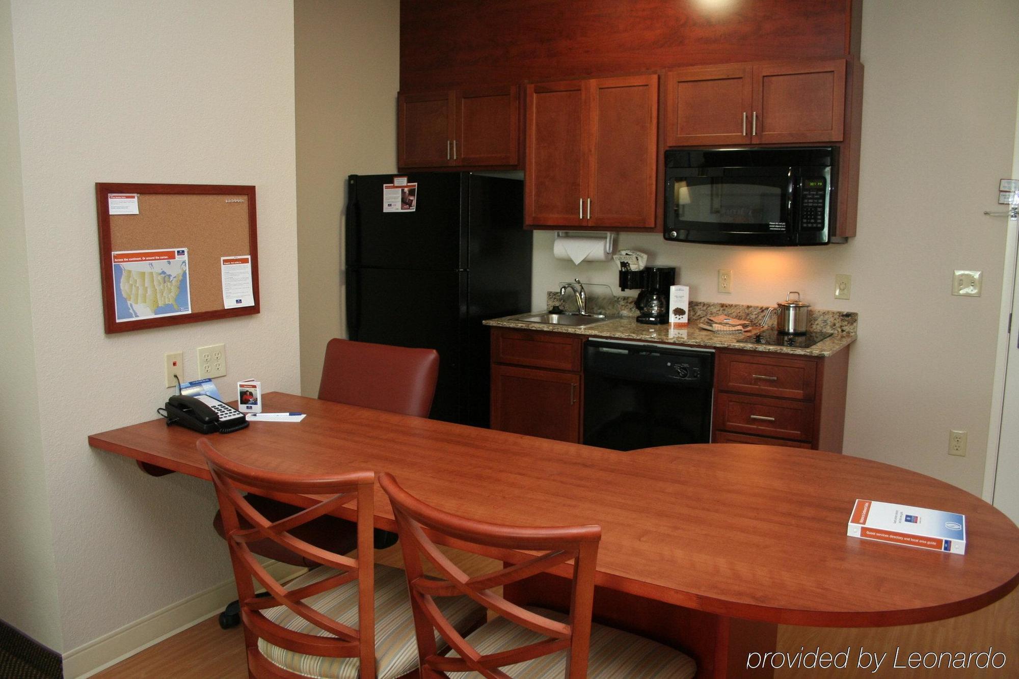Candlewood Suites Avondale-New Orleans By Ihg Стая снимка