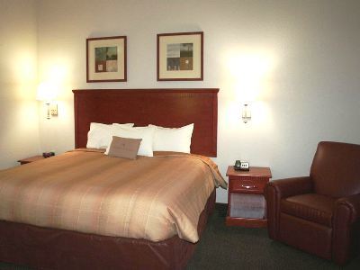 Candlewood Suites Avondale-New Orleans By Ihg Екстериор снимка