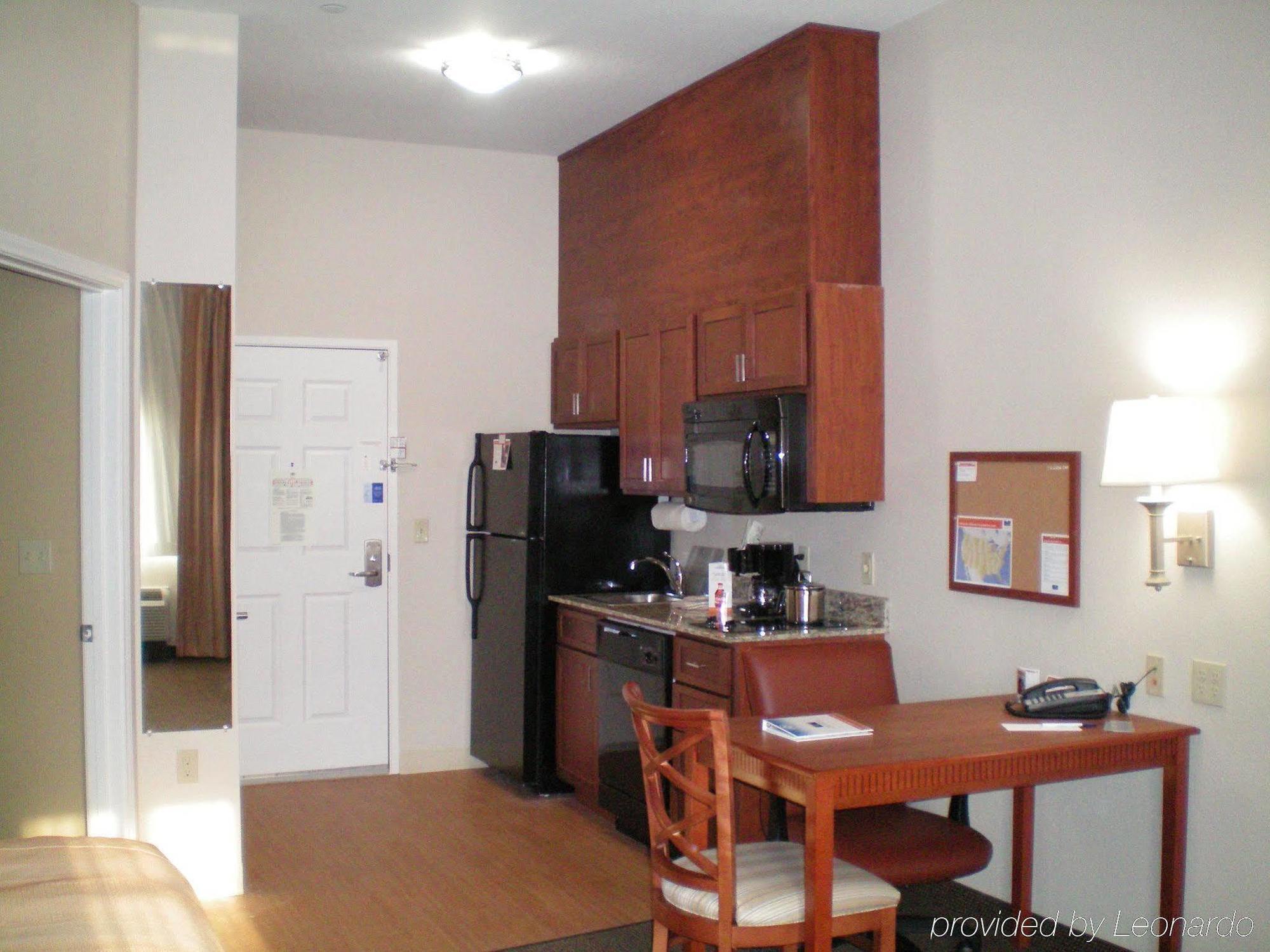 Candlewood Suites Avondale-New Orleans By Ihg Стая снимка