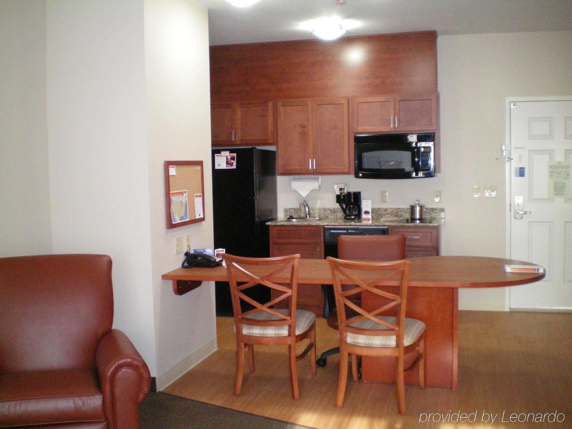 Candlewood Suites Avondale-New Orleans By Ihg Стая снимка